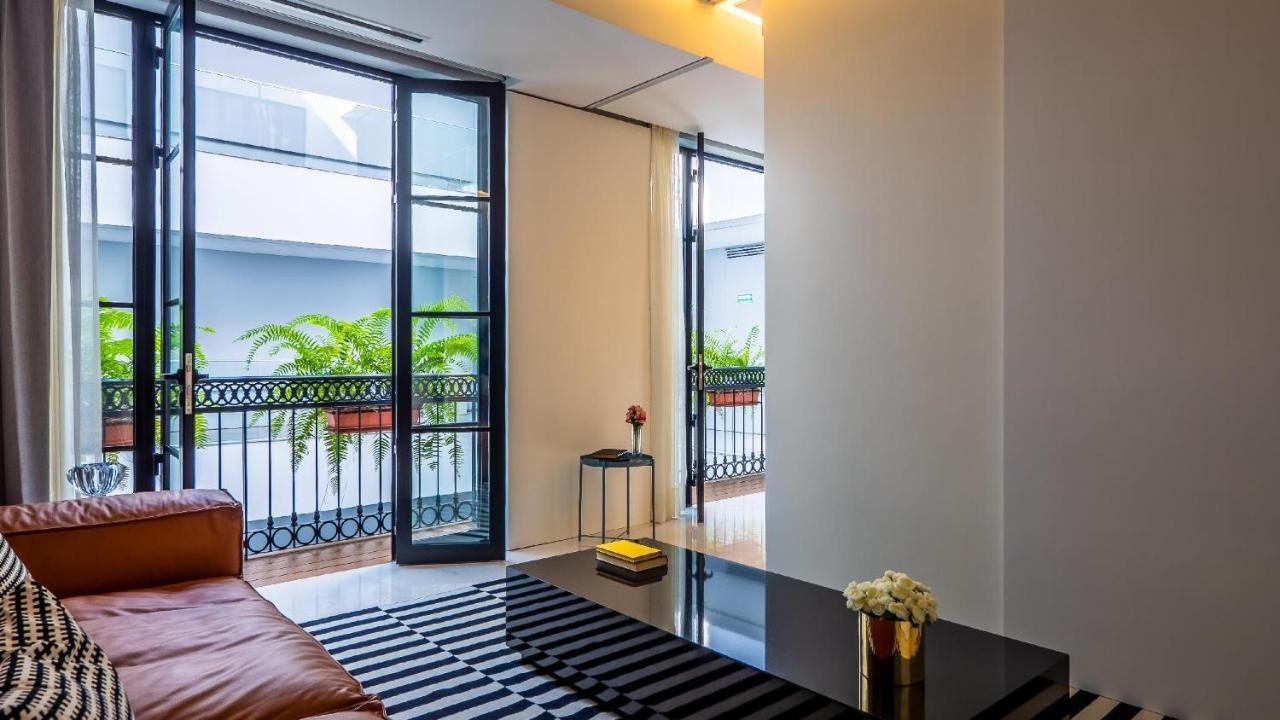 Pier 57 - 510 Luxury Rooftop 2 Bedroom Condo In Romantic Zone Puerto Vallarta Exterior foto
