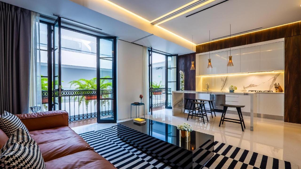 Pier 57 - 510 Luxury Rooftop 2 Bedroom Condo In Romantic Zone Puerto Vallarta Exterior foto